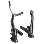 Avid Single Digit 7 Bicycle Brake